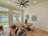 5637 Marinell Drive - Photo 18