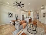 5637 Marinell Drive - Photo 19