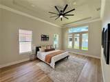 5637 Marinell Drive - Photo 22