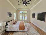 5637 Marinell Drive - Photo 23
