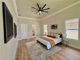 5637 Marinell Drive - Photo 24