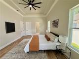 5637 Marinell Drive - Photo 26