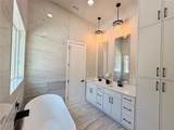 5637 Marinell Drive - Photo 27
