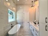 5637 Marinell Drive - Photo 28