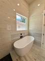 5637 Marinell Drive - Photo 29