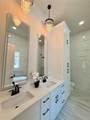 5637 Marinell Drive - Photo 30