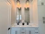 5637 Marinell Drive - Photo 31