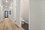 5637 Marinell Drive - Photo 34