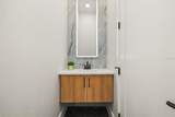 5637 Marinell Drive - Photo 35