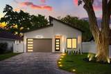 5637 Marinell Drive - Photo 5