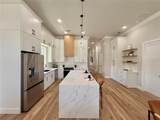 5637 Marinell Drive - Photo 7