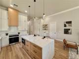 5637 Marinell Drive - Photo 8