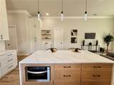 5637 Marinell Drive - Photo 9
