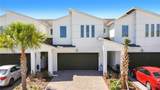 3444 Bellissimo Avenue - Photo 2