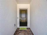 3444 Bellissimo Avenue - Photo 4