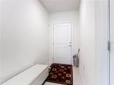 3444 Bellissimo Avenue - Photo 5
