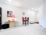 3444 Bellissimo Avenue - Photo 6