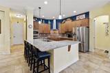 4257 Isle Vista Avenue - Photo 10
