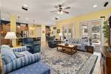 4257 Isle Vista Avenue - Photo 8
