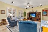 4257 Isle Vista Avenue - Photo 9