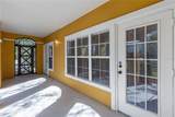 3599 Conroy Road - Photo 2