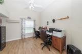 2679 Alamosa Place - Photo 22