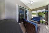 2679 Alamosa Place - Photo 23