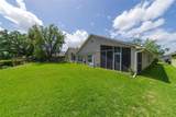 2679 Alamosa Place - Photo 26