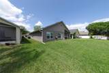 2679 Alamosa Place - Photo 27