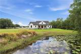 4730 Quail Roost Road - Photo 40