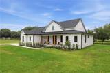 4730 Quail Roost Road - Photo 41