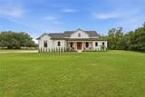 4730 Quail Roost Road - Photo 42