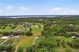 4730 Quail Roost Road - Photo 43