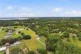 4730 Quail Roost Road - Photo 44