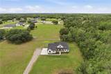 4730 Quail Roost Road - Photo 45