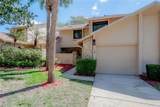 451 Stanton Place - Photo 23