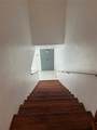 4031 Henley Road - Photo 21