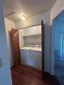 4031 Henley Road - Photo 24