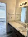 4031 Henley Road - Photo 29