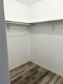 4031 Henley Road - Photo 33