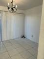 4031 Henley Road - Photo 9