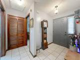 5143 Lazy Oaks Drive - Photo 10