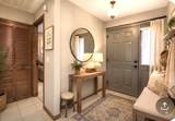 5143 Lazy Oaks Drive - Photo 11