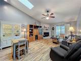 5143 Lazy Oaks Drive - Photo 12