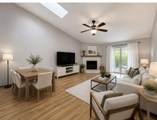 5143 Lazy Oaks Drive - Photo 13