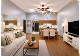 5143 Lazy Oaks Drive - Photo 15