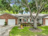 5143 Lazy Oaks Drive - Photo 39