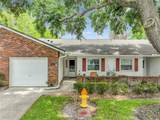 5143 Lazy Oaks Drive - Photo 40