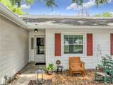 5143 Lazy Oaks Drive - Photo 41
