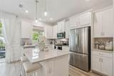 896 Spring Palms Loop - Photo 10